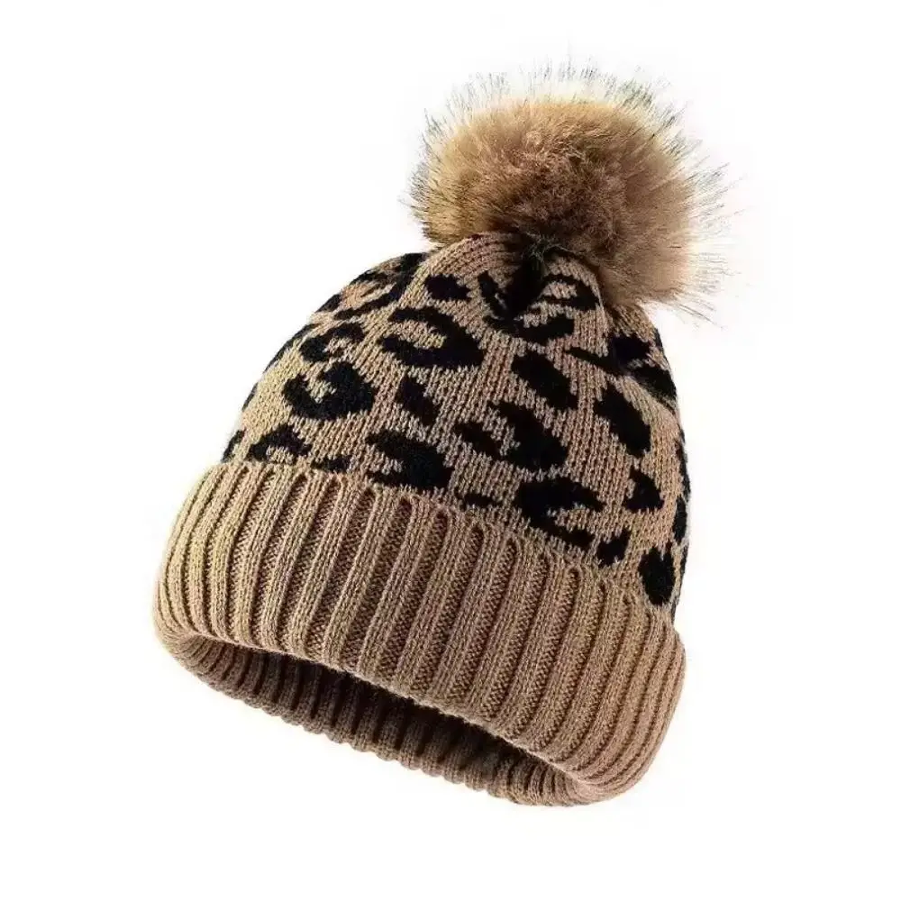 conjunto-de-2-pecas-novo-gorro-de-malha-com-padrao-de-leopardo-macio-e-quente-com-pompom-e-conjunto-de-luvas-para-mulheres-e-homens