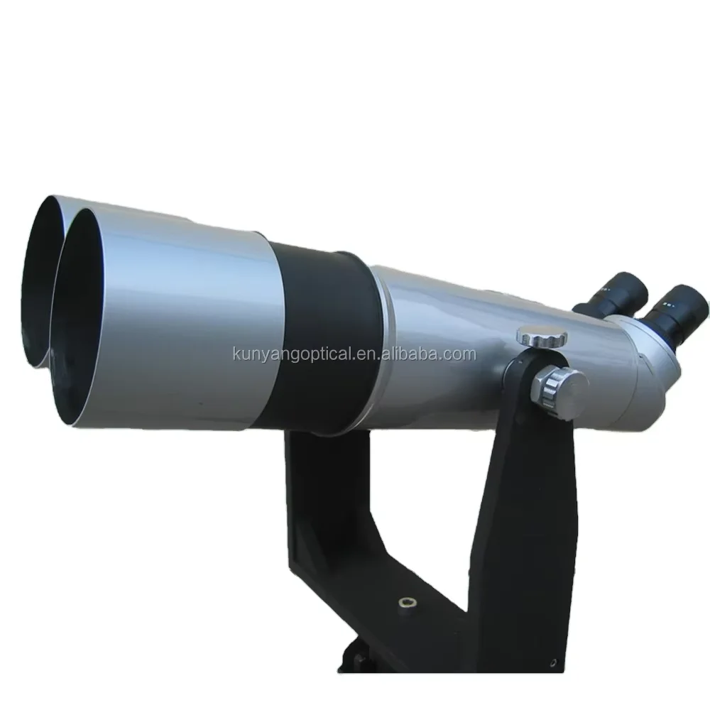20x100 Professional Binoculars, Outdoor Observation Telescope, New Model, Great Value, Free Shipping
