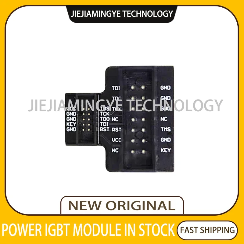 picture php jlink money wallet picture php jlink money wallet