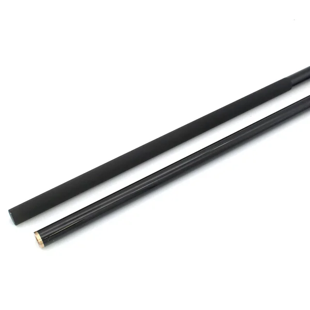 

Single-pc Fiberglass Billiard Cue Bridge 57inch Snooker Cue Bridge Stickpromote sales