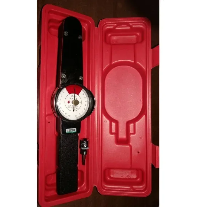 Kta50 Dies El Engin…