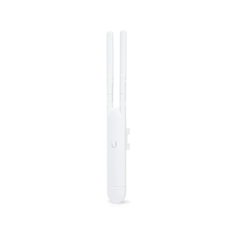 UBIQUITI UBNT UAP-AC-M Unifi Mesh Wi-Fi AP Wireless Access Point 867Mbps 2.4GHz & 5 GHz 20dBm 8.5W 802.11AC 1x10/100/1000Mbps