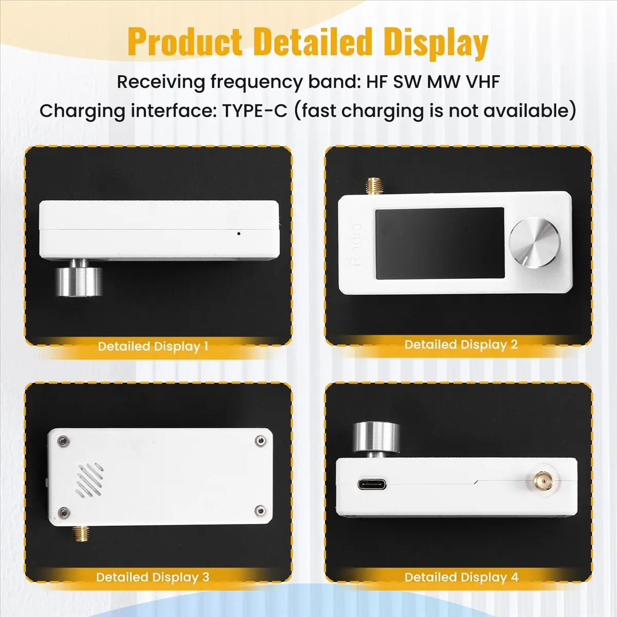 radio-a23g-de-10khz-180mhz-con-interfaz-sma-antena-de-bucle-mini-tamano-de-bolsillo-si4732-receptor-mini-radio-lsb-usb-am-fm