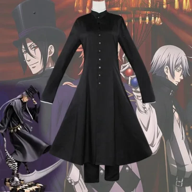 costume-de-cosplay-black-but-ler-kuroshitsuji-undertaker-costumes-de-fete-d'halloween-ensemble-complet-sur-mesure-chaine-de-chapeau-et-ensembles-de-perruques-jk-6