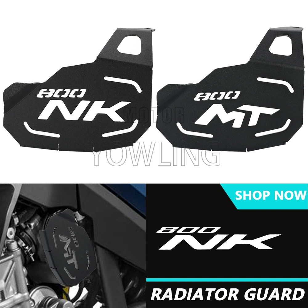 

800 MT 800 IBEX Motorcycle Accessories Valve Control Guard Controller Protection Cover For CFMOTO CF MOTO 800MT 800 MT 800 MT800