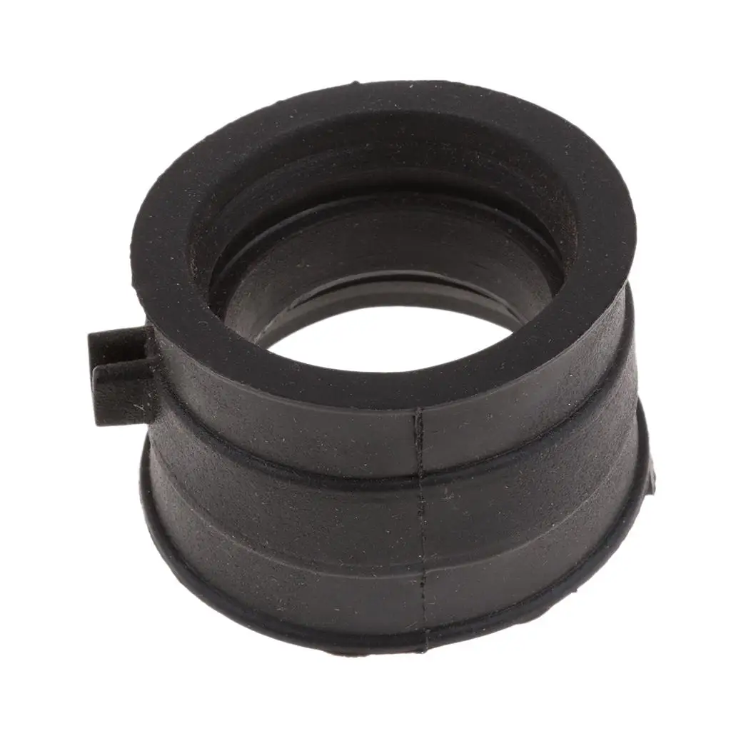 أحذية مشعب السحب المكربن للدراجات النارية لـ VT600 VT750 Steed400