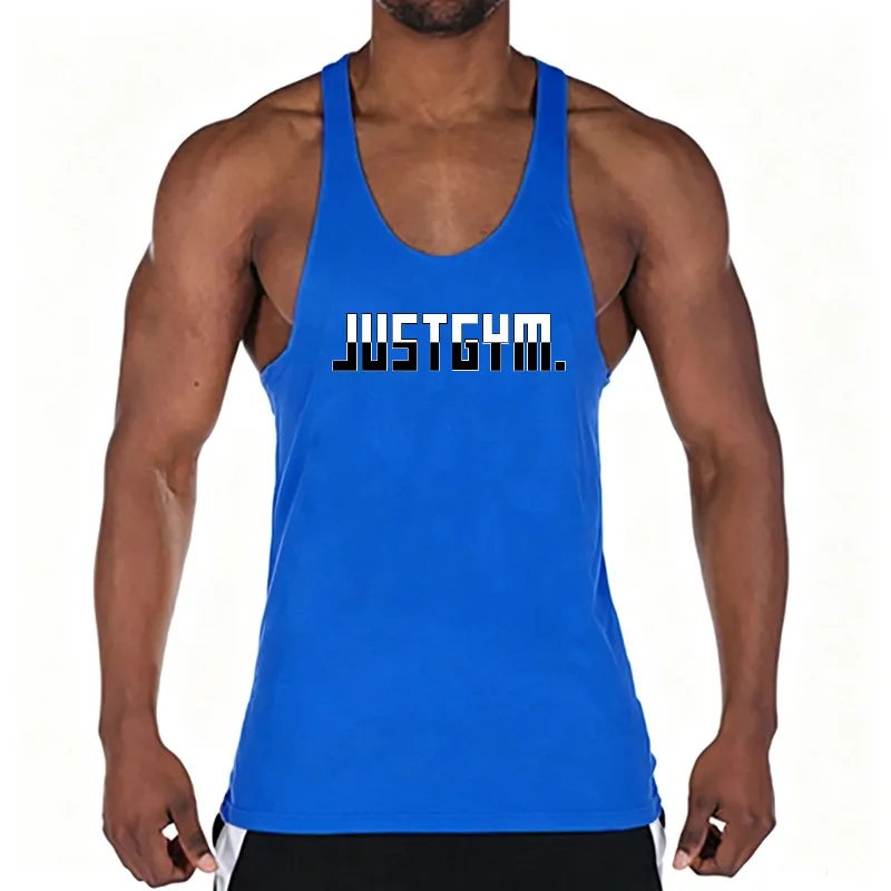 Mens Performance Running Vests Sleeveless Tank Top Quick Dry Moisture Wicking Undershirt For Outdoor Sports Gym Training Workout