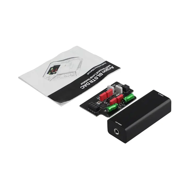for-raspberry-pi-5-argon-blstr-dac-with-ground-loop-isolator-add-on-for-argon-one-v3-only
