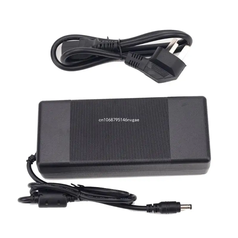 for Leviathan V2 Soundbar Speaker Power Supply 18V Adapter New Dropship