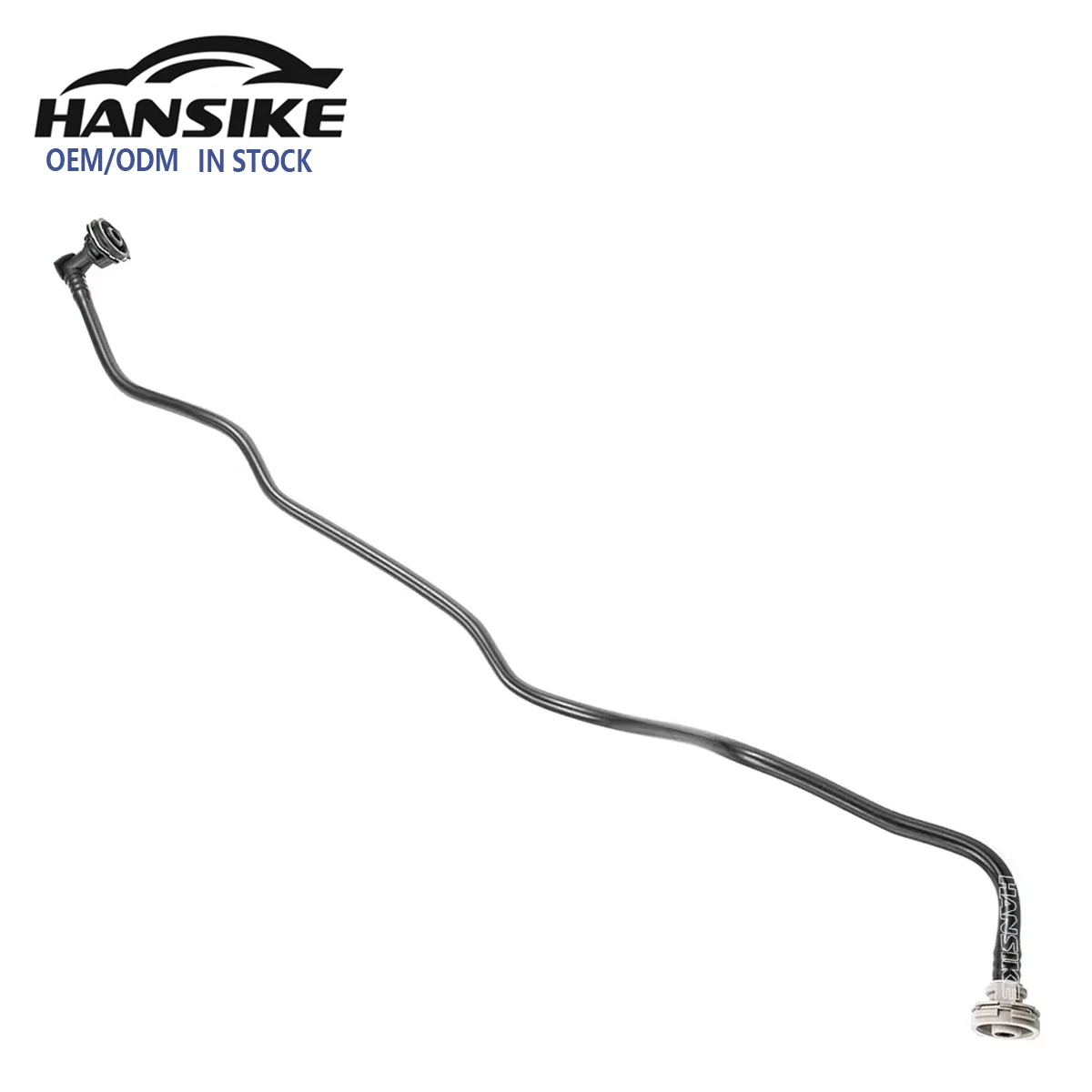 Manufacturer Supplier 4H0121081AB Cooling Water Pipe for Audi A8 D3 3.0t 2010-2017  Engine Water Pipe,2Y-Warranay