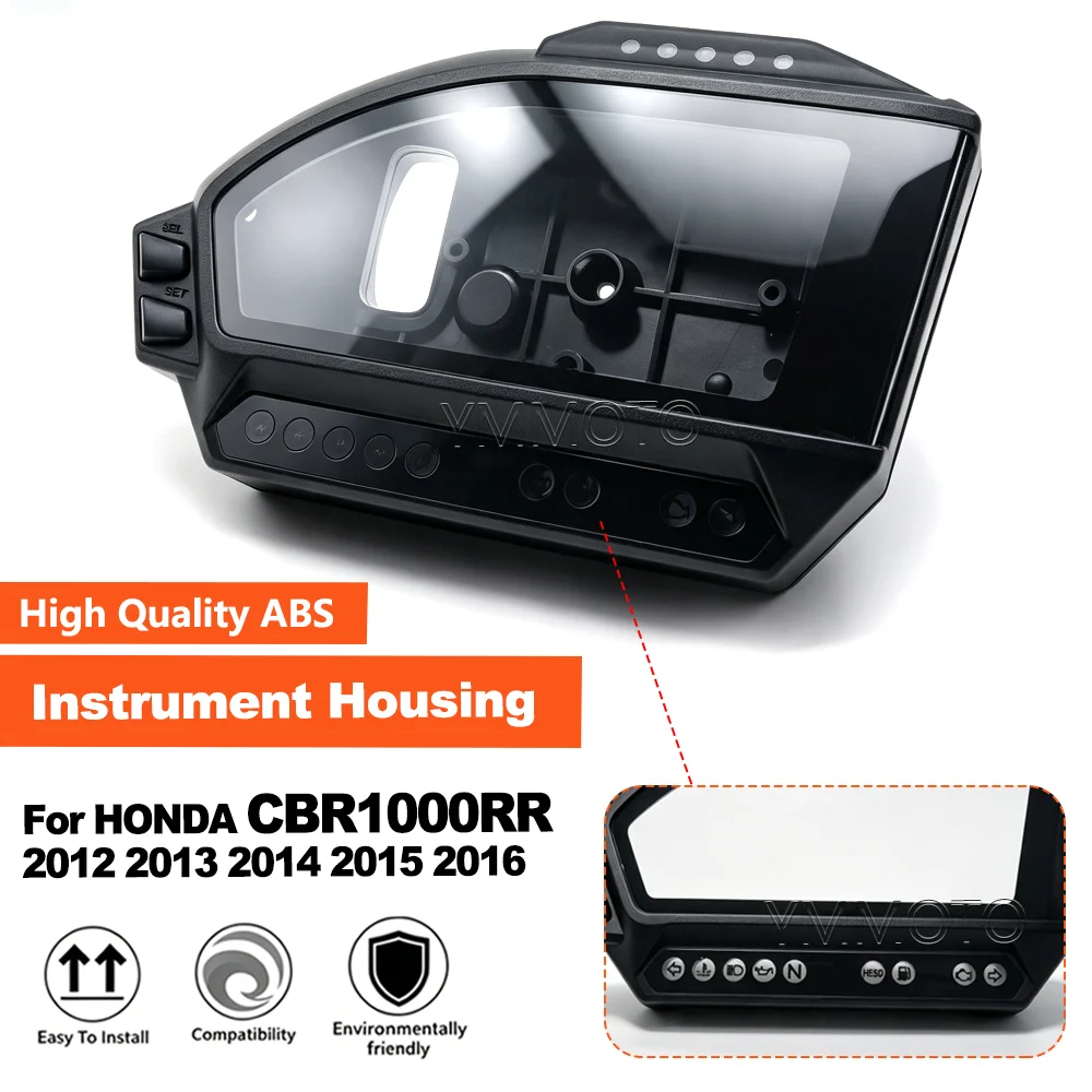 motorcycle-speedometer-gauges-instrument-housing-case-cover-fit-for-honda-cbr1000rr-cbr1000-rr-2012-2016-2015-2014-2013