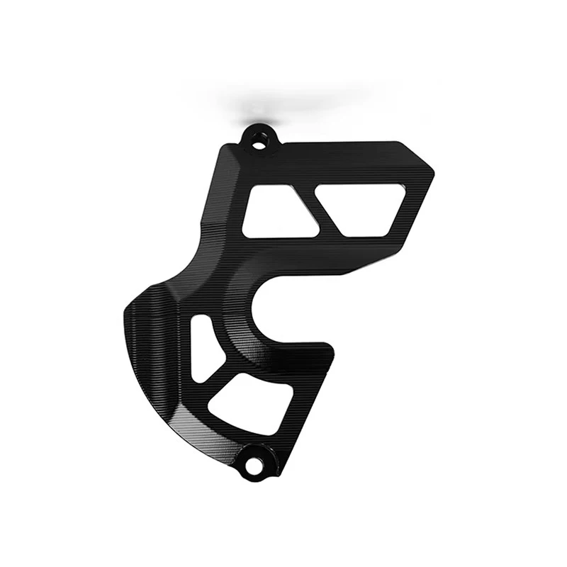 

Защитная крышка передней цепи и сцепления для KTM 1090 1190 1290 ADV/R DUKE, аксессуары