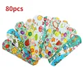 C66-80pcs