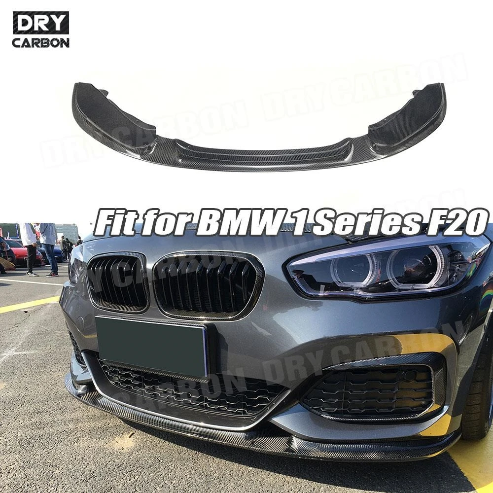 Dry Carbon Fiber Fr…