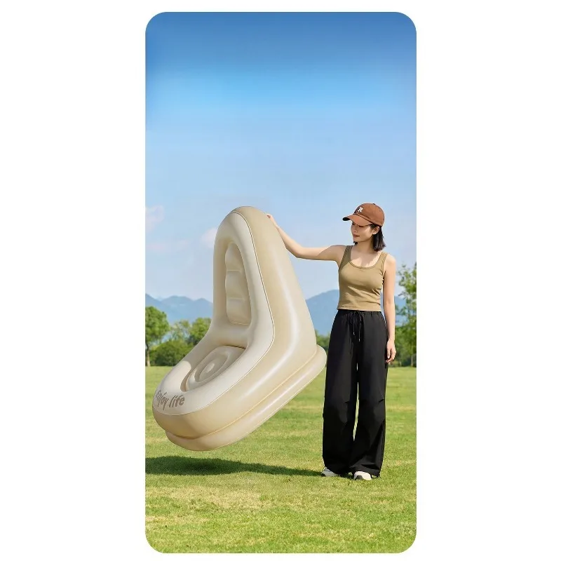 1pcs-inflatable-sofa-portable-air-mattress-lazy-lounge-chair-outdoor-sofa-for-music-festival-camping-beach-outdoor-activities