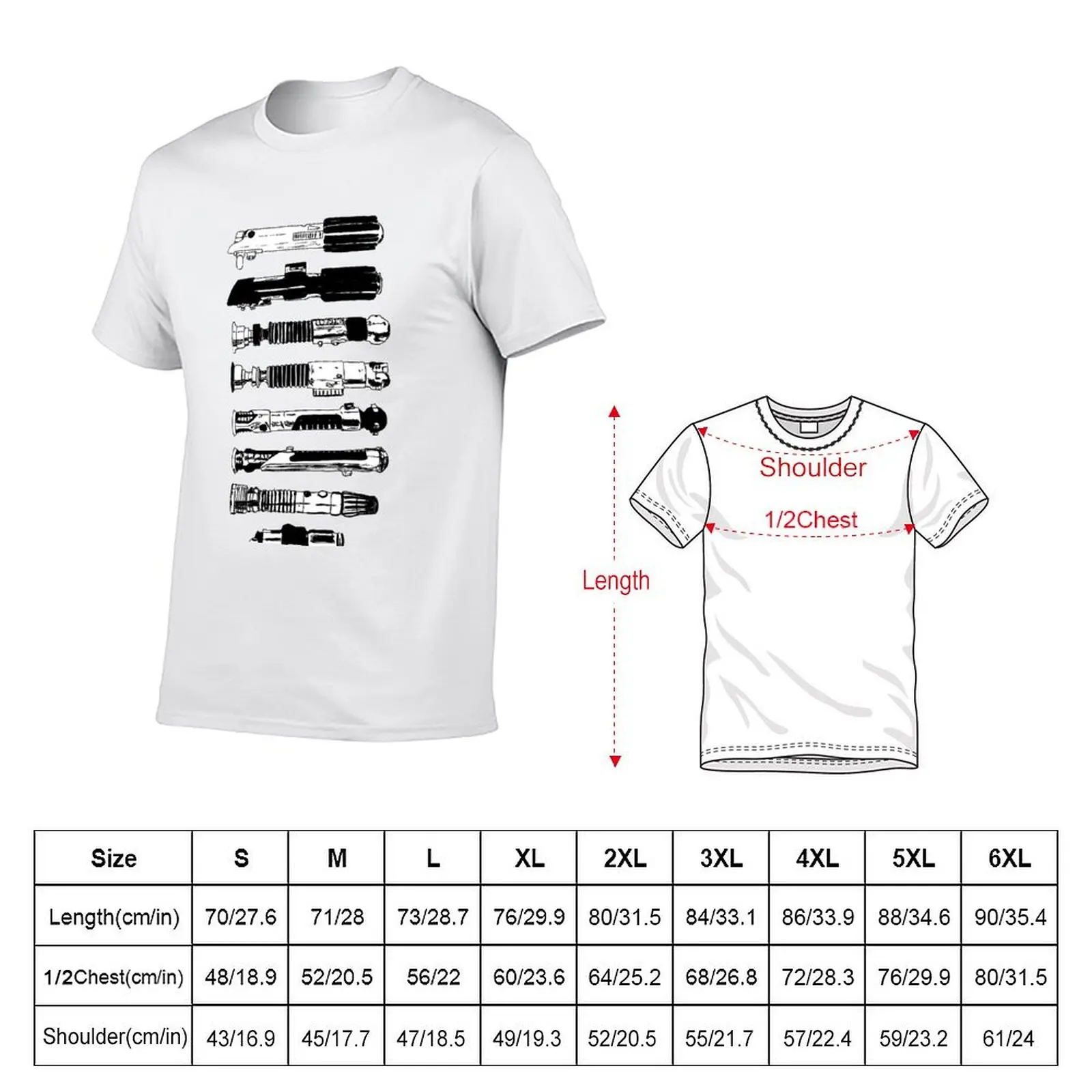 Weapons From A More Civilized Age T-Shirt Performance Dry Fit T-Shirt