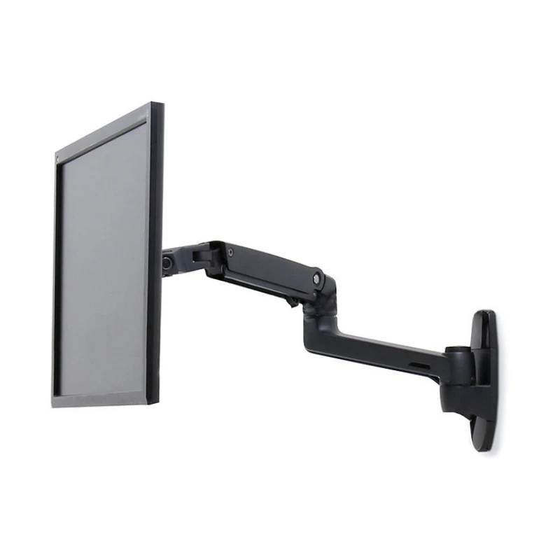 سبائك الألومنيوم عرض قوس الذراع العرض #1