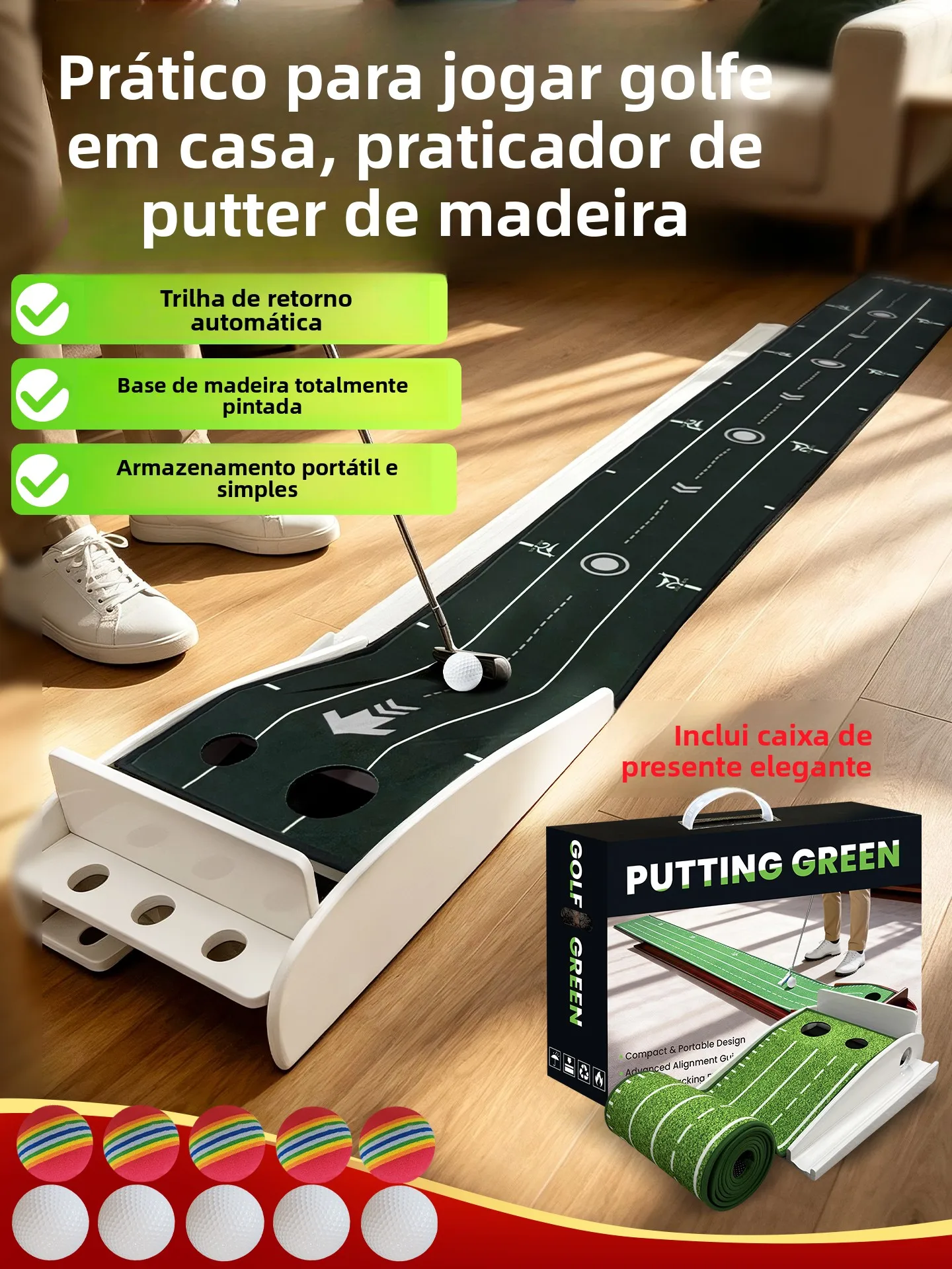 tapis-d'entrainement-de-golf-interieur-exterieur-pour-adultes-et-enfants-equipement-portable-d'entrainement-de-putting