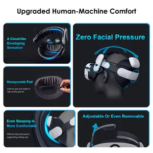 7 Hauptverkaufsbatterie Quest - №7