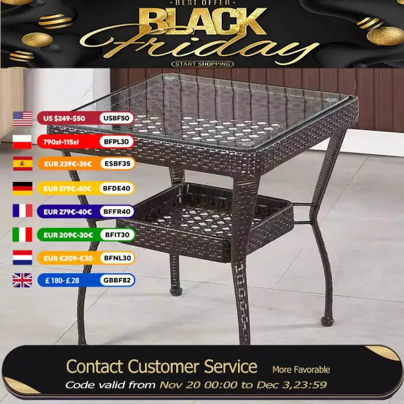 

Luxury Modern Coffee Tables Round Books Around Home Decor Coffee Tables Living Room Corner Dining Mesa De Centro Furnitures