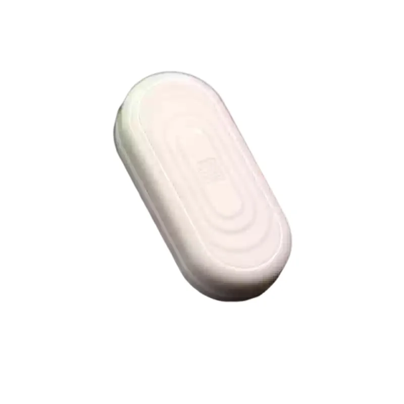 Ruishi Coin Meccanico Magnetico Giocattolo antistress Fidget Spinner Riduzione della pressione Gadget Officina Giocattoli creativi fatti a mano