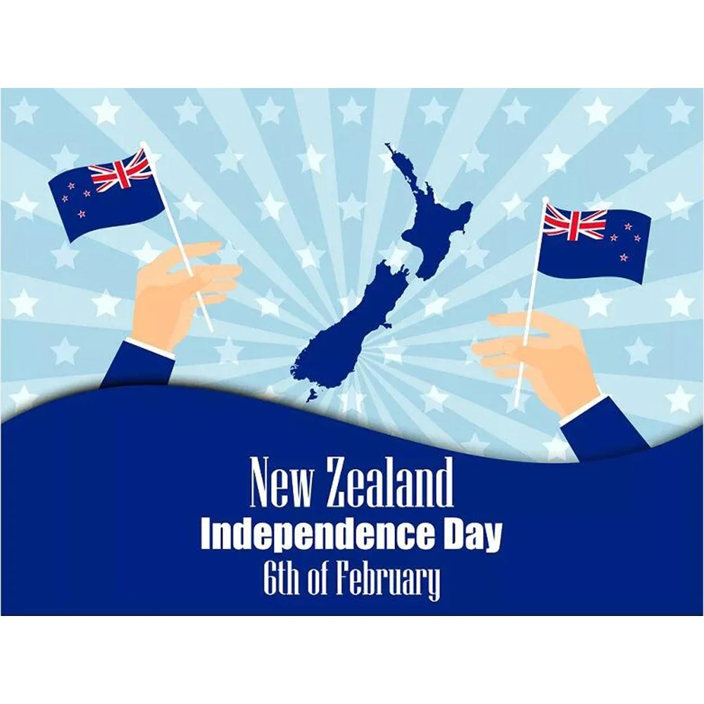 90X150Cm Custom Ban…