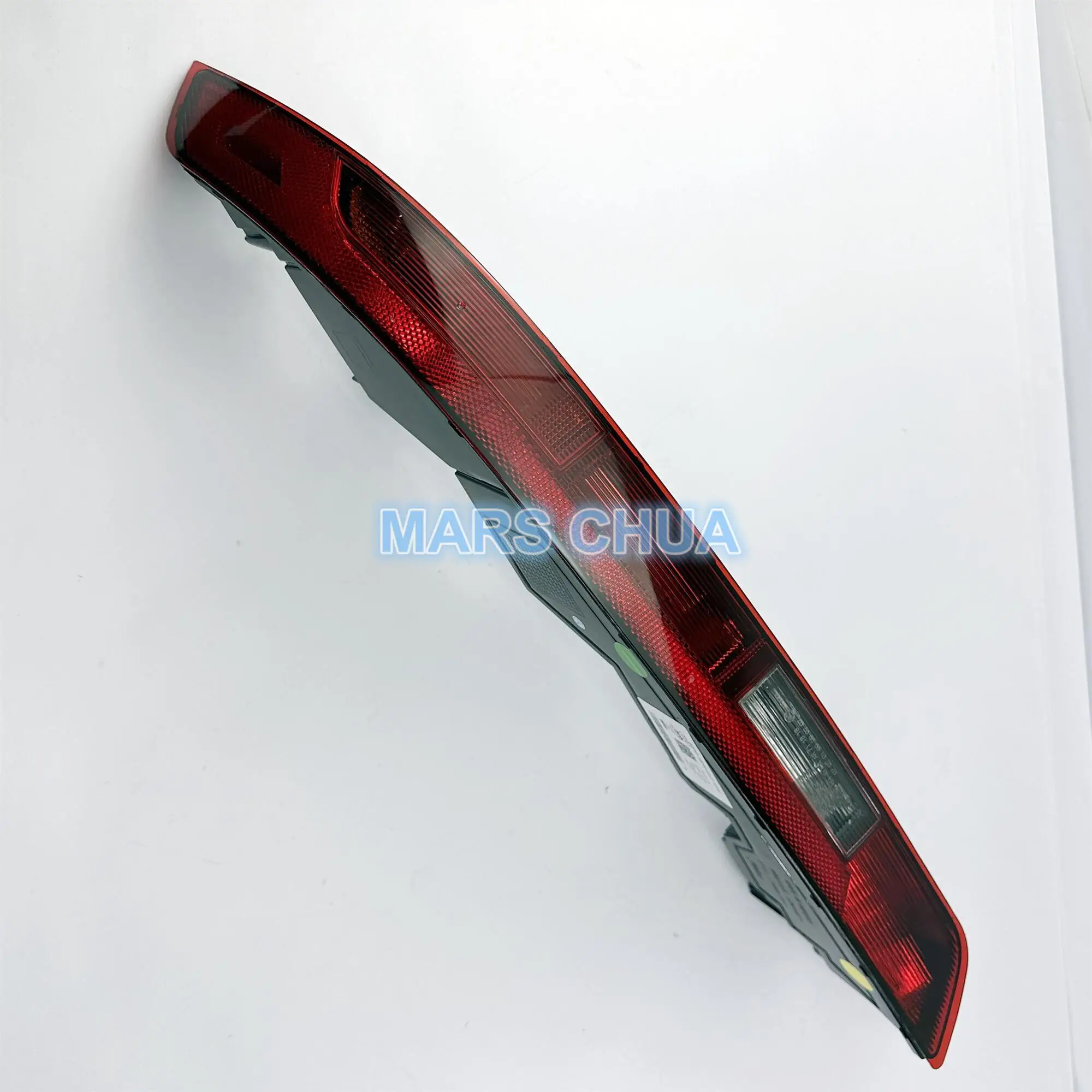 80A945070 80A945069 Tail Light Suitable for Q5 Q5L