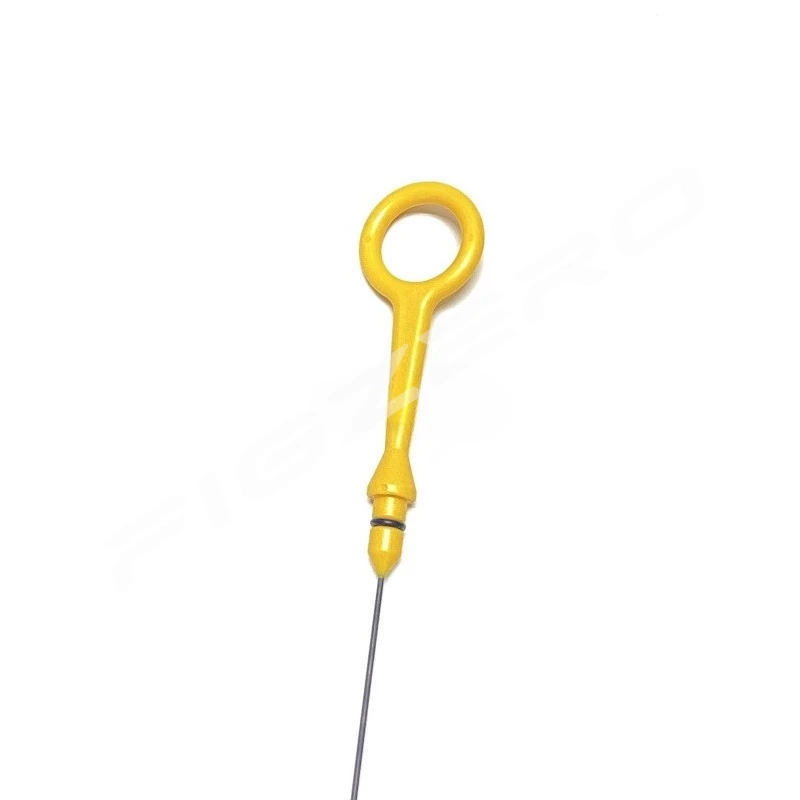 Engine Oil Dipstick for Roewe 350 550 360 750 MG3 MG5 MG6 MG7 1.3T 1.4T 1.5T 1.8T 2.5T view 5