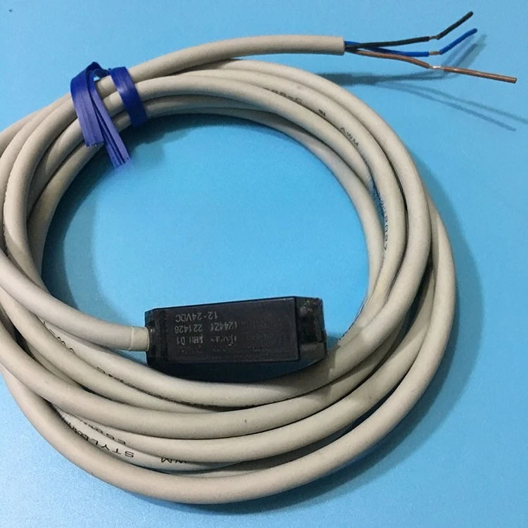 

Suitable for HP7-CL4S, HP7-P11, HP7-D64, HP7-A43, HP7-D23 Accessories