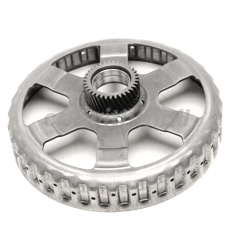 6T40E 6T45E Automatic Transmission Sun Gear 24231230 Sungear for Buick Car Accessories 24241247 Spare Parts