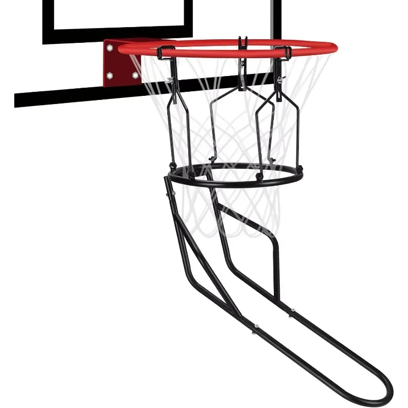 

Heavy Duty Backboard Hand Durable Accessories Suitable for 18-Inch Basketball Training