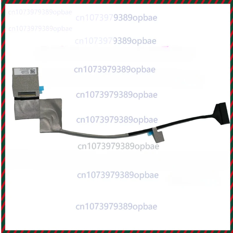 

Новинка для Lenovo IdeaPad Pro 5 14 IMH9, встроенный ЖК-кабель 5c10s30962