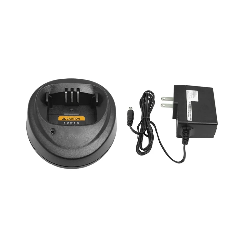 

Быстрые зарядные устройства для CP200 EP450 CP040 CP140 CP180 DP1400 Аксессуары Настольная зарядная станция для рации H8WD