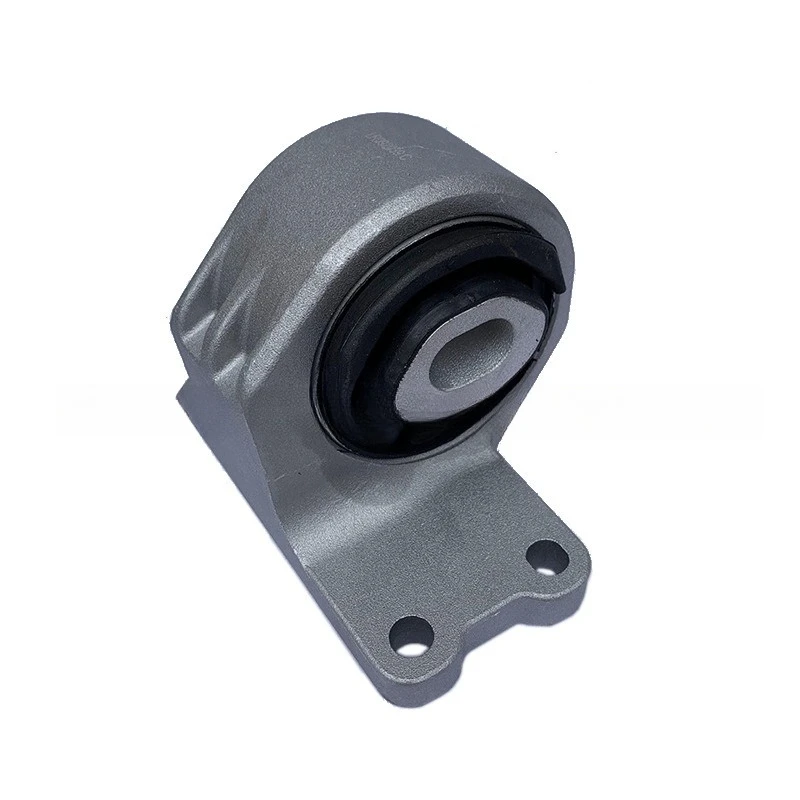 

Автомобильные детали, двигатель, кронштейн коробки передач LR092039