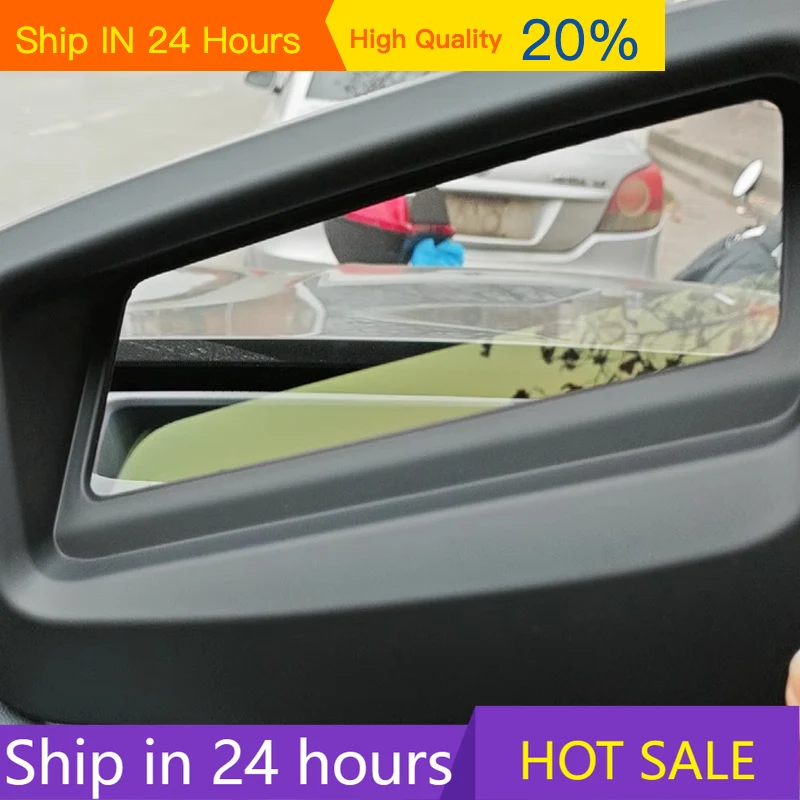 

NEW Car HUD Display Protect Cover For Geely Galaxy Starship 7 EM-i P145 2024 2025 2026 Reflect Screen Dust Head Up Cover Accesso