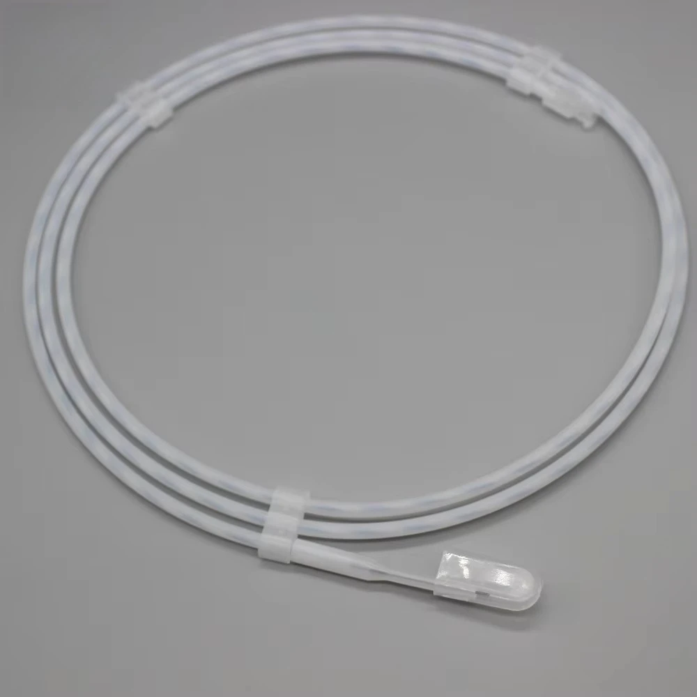 

Medical Grade Disposable Medical Interventional Urinary Urology zebra Guidewire