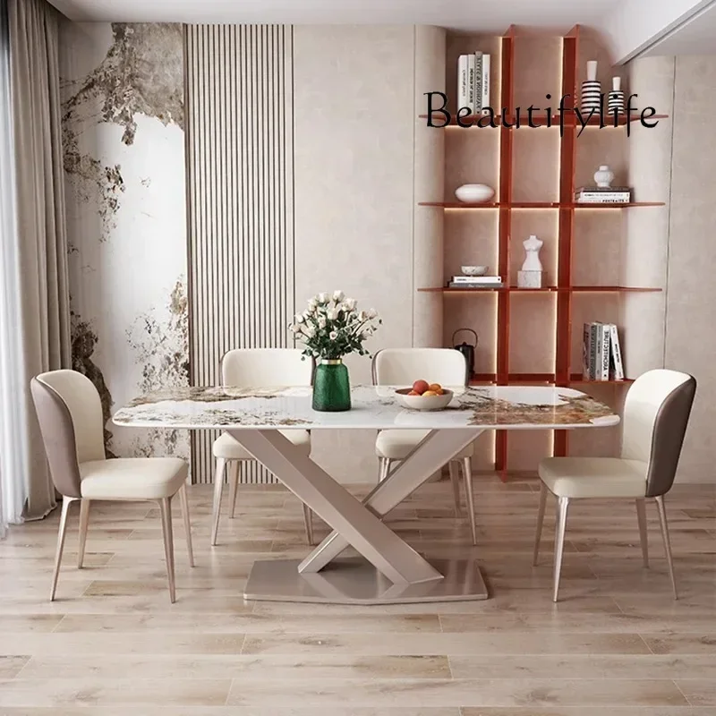 L-J Modern Kitchen … - image