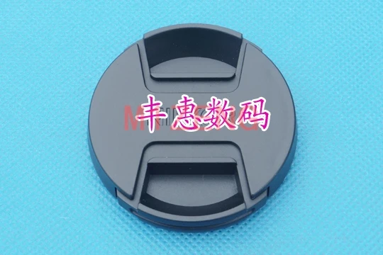 

LC-46B/49B/52B/55B/58B/62B/67B/72B/77B/82B Передняя крышка объектива для nikon nikkor z6 z7 z8 z30 z50 камера 46 49 52 55 58 62 67 77 82