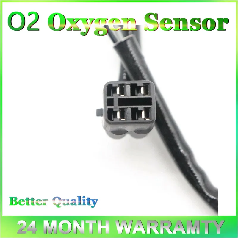 

O2 Oxygen Sensor 1625403517 For Ssangyong KORANDO MUSSO E32