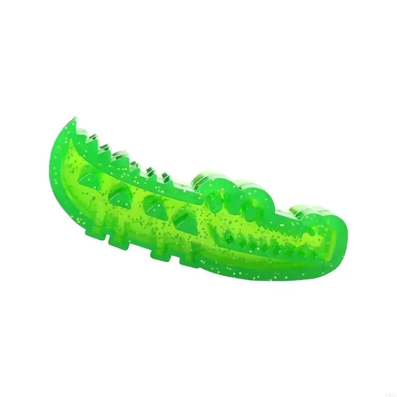 Robust Chew Tool Organisms Promotes Gentle Feeding And Reduces Strain Inside Fun J0MC