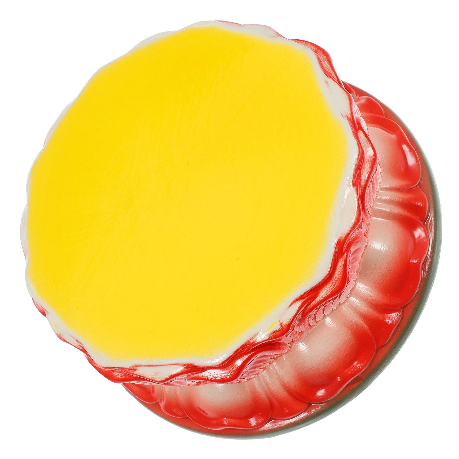 السيراميك أفالوكيتسفارا تمثال قاعدة بوذا الركيزة الوقوف للمنزل ديكور سطح المكتب زخرفة عرض هدية روحانية منحوتة فريدة #4