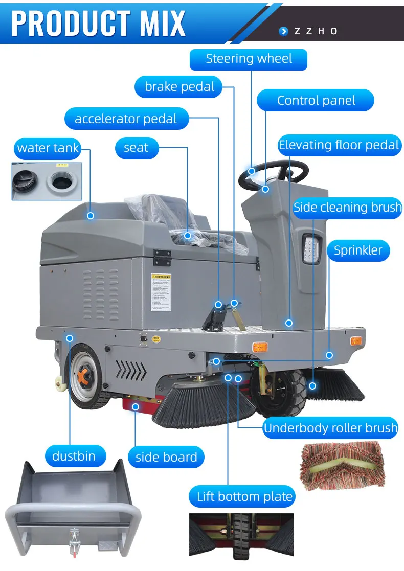 Yg Customized Elect…