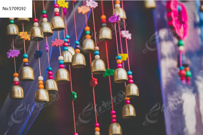 

Металлические передние и задние приводные валы для радиоуправляемых машинок MJX 1/12 H12Y H12Y+