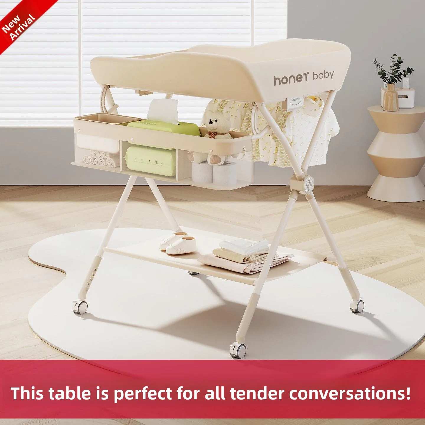 mesa-plegable-para-cambiar-panales-mesa-de-masaje-cama-mueble-multifuncional-para-acampar-ocio-al-aire-libre-escritorio