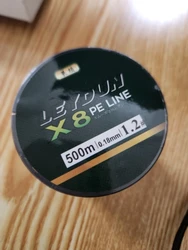 Imagen de reseña 1