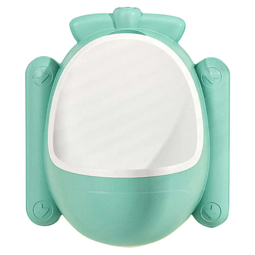 boys-urinal-toddler-training-toilet-airplane-shape-cartoon-urinal-trainer-potty-training-for-boys-kids-standing-potty-toilet