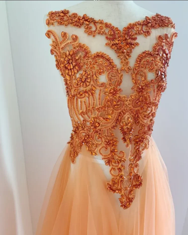 

Многоцветное новейшее свадебное платье, коктейльное платье, красивое качество, идеальный материал, сексуальный женский лиф с бриллиантами, аппликация JY163