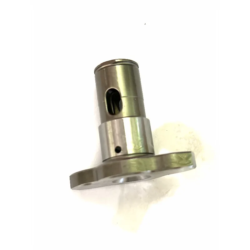 Suitable for 1/4 inch hex anvil Suitable for 2953-20 M18 1/4 inch, 42-06-7033