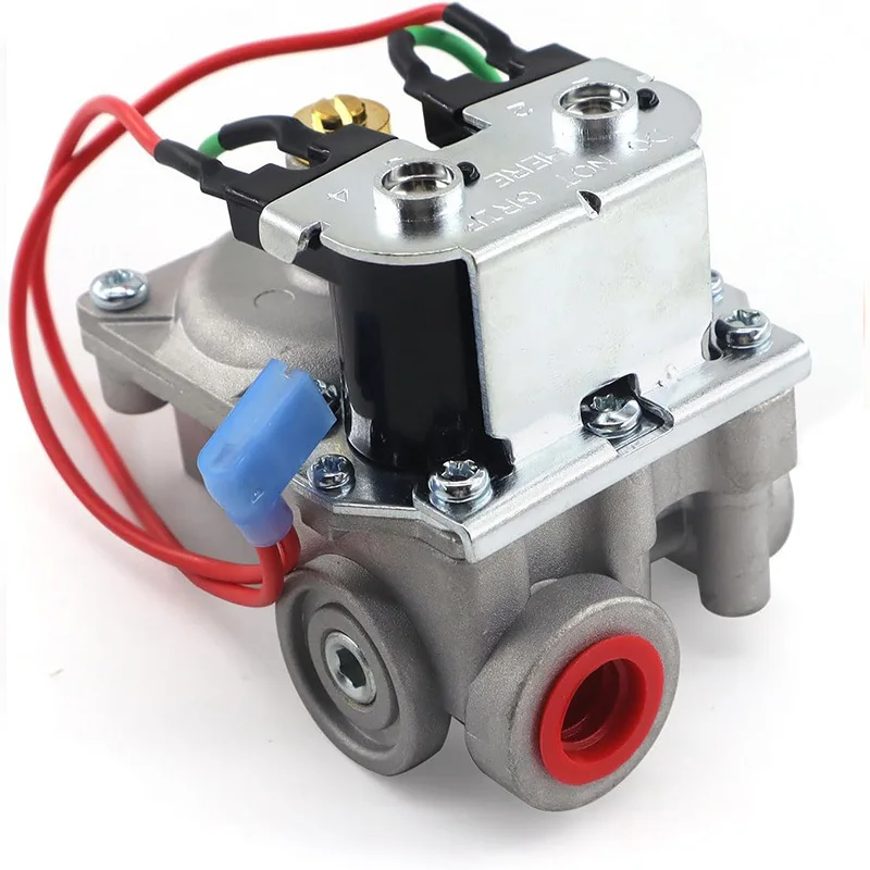 For Atwood 6-10 Galllon RV Water Heater Valve 93844 93870 BZA01C