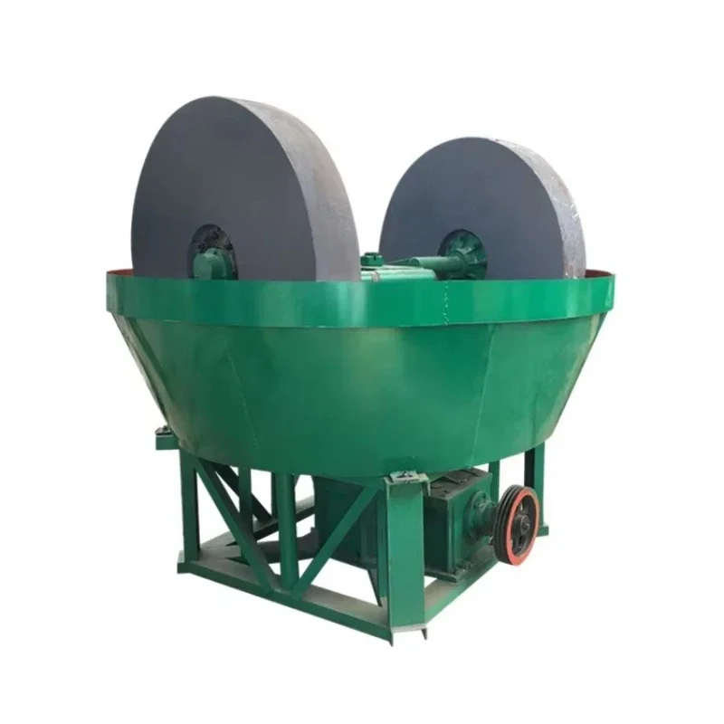 

Wet Stone Grinder Wet Grinder India